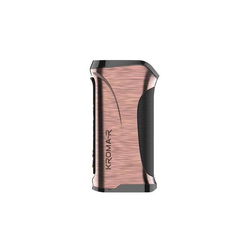 Innokin - Kroma R 80W Mod