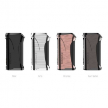 Innokin - Kroma R 80W Mod