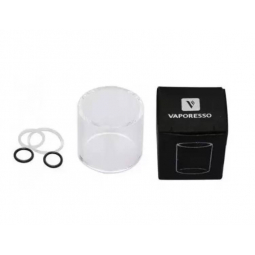 Pyrex Vaporesso - Tank NRG P.E