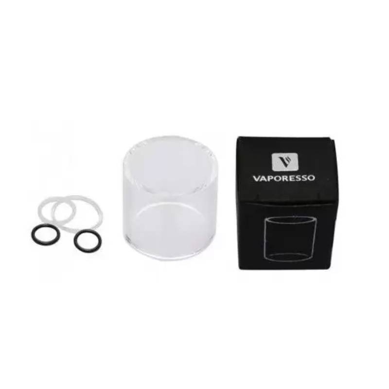 Pyrex Vaporesso - Tank NRG P.E