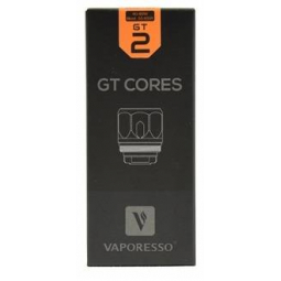 Résistance Vaporesso - GT2...