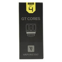 Résistance Vaporesso - GT4...