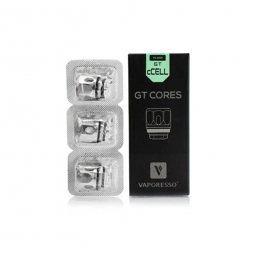 Résistance Vaporesso - GT...