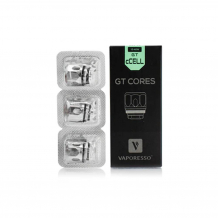 Résistance Vaporesso - GT...