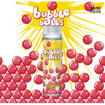 Bubble  Balls -  Watermelon...