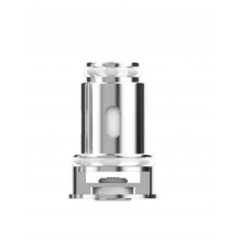 Coil Eleaf - GT  1.2OHM X5