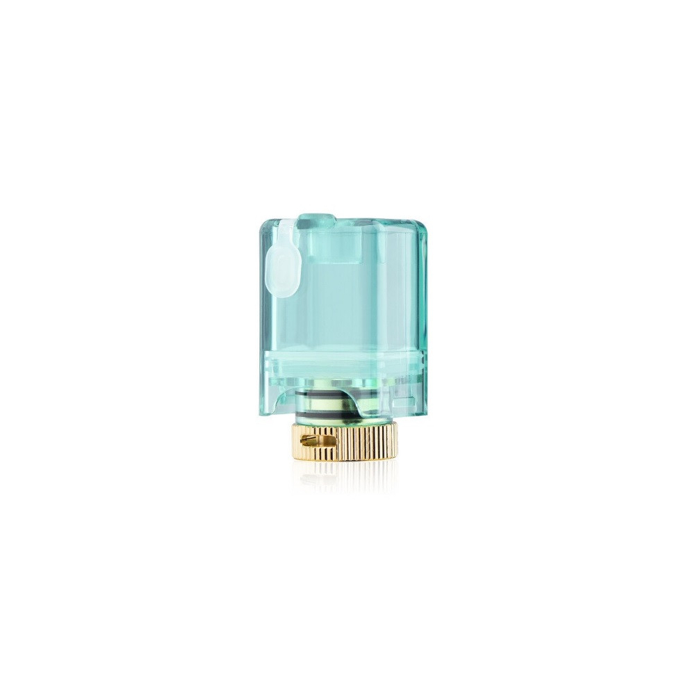 Dotmod - Tank DotAIO Tiffany blue EDITION