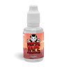 Vampire Vape - Dawn 30ML