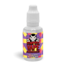 Vampire Vape - Rhubarb & Custard 30ML