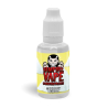 Vampire Vape - Sherbet Lemon 30ML