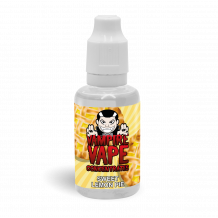 Vampire Vape - Sweet Lemons  30ML