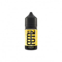 Nom Nomz - Monkey Brek