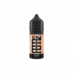 Nom Nomz - Dough Boy