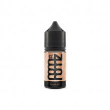 Nom Nomz - Dough Boy