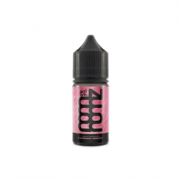 Nom Nomz - Strawberry Ambrosia