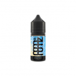 Nom Nomz - Krispie Treat