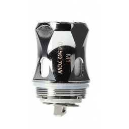 Résistance Horizon Tech -...