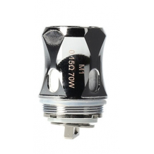 Résistance Horizon Tech -...