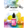 Chefs Flavours - Pink With Envy