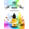 Chefs Flavours - Bienenstich