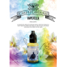 Chefs Flavours - Vapefella