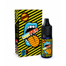 Big Mouth - MPG - Frozen...