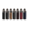 Voopoo - Pod Drag S 60W 2500mAh
