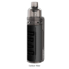 Voopoo - Pod Drag S 60W 2500mAh