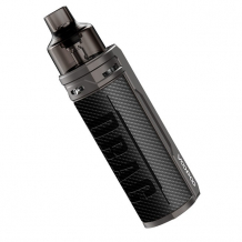 Voopoo - Pod Drag S 60W 2500mAh