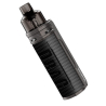 Voopoo - Pod Drag S 60W 2500mAh