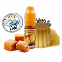 Cloud's of Lolo - Lolow's...