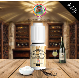 Nova Concentré - Grand Cru