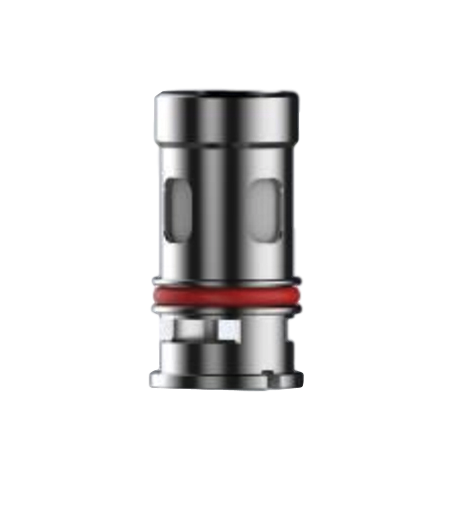 Coils Voopoo - PnP VM6 0.15 for Vinci Pod X5