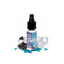 Revolute - Purple Fresh...