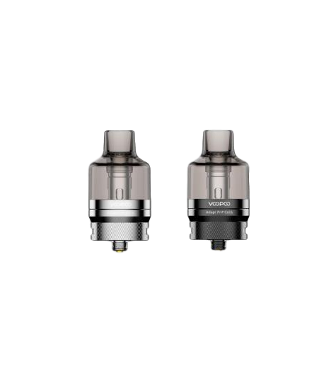 VooPoo - Cartridge for DRAG S/X