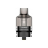 VooPoo - Cartridge for DRAG S/X