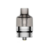 VooPoo - Cartridge for DRAG S/X