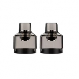 VooPoo - Cartridge for DRAG S/X