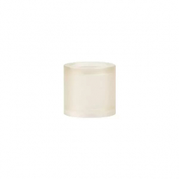 Aspire - Tube PSU Nautilus GT Mini 3.5ml