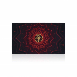 Dotmod Build Mat - Symmetry