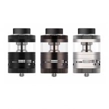 Steam Crave - Aromamizer Ragnar RDTA 18ml