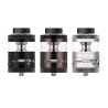 Steam Crave - Aromamizer Ragnar RDTA 18ml