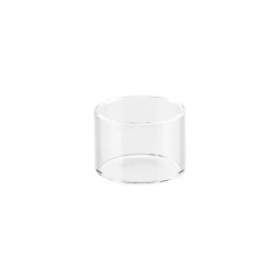 Aspire - Tube PSU Nautilus GT 4.2ml