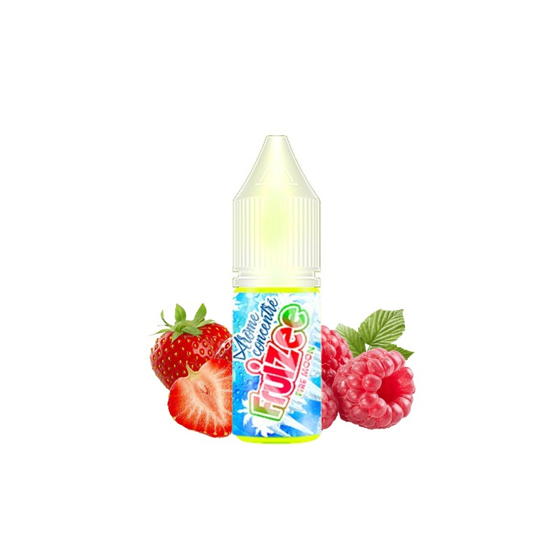 copy of Eliquid France - Fire Moon Fruizee