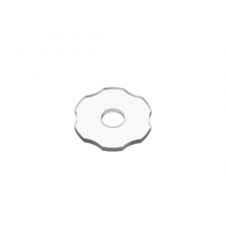 HELLVAPE - Dead Rabbit V2 RTA 24mm 2ml/5ml