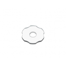 HELLVAPE - Dead Rabbit V2 RTA 24mm 2ml/5ml