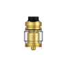 HELLVAPE - Dead Rabbit V2 RTA 24mm 2ml/5ml