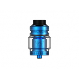 HELLVAPE - Dead Rabbit V2 RTA 24mm 2ml/5ml