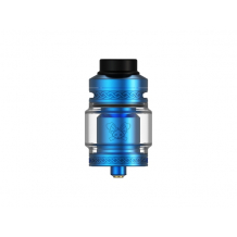 HELLVAPE - Dead Rabbit V2 RTA 24mm 2ml/5ml