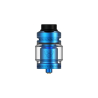 HELLVAPE - Dead Rabbit V2 RTA 24mm 2ml/5ml